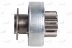������ �������� (�������) ��� � / � ���� vesta (15-) / xray (16-) / renault kaptur (16-) 1.6i mt (vcs 0906 Startvolt VCS0906 VCS0906 ����