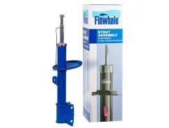 ����������� �������� ������� Finwhale 13087GU 13087GU ����