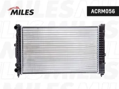 �������� audi a4 / a6 1.6 / 1.8t 95-07 Miles ACRM056 ACRM056 ����