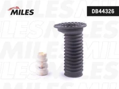 �������+�������� corolla verso / prius ���. (�� 1 �����. ) [DB44326] DB44326 ����