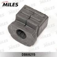   .  daewoo nexia / lanos / espero Miles DB68215 DB68215 
