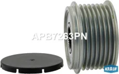 ���� �������� ���������� Krauf APB7263PN APB7263PN ����