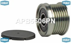 ���� �������� ���������� Krauf APB5506PN APB5506PN ����