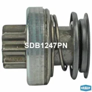 ������� �������� Krauf SDB1247PN SDB1247PN ����