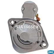 ������� Krauf STA1465EX STA1465EX ����