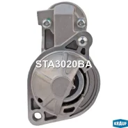 ������� Krauf STA3020BA STA3020BA ����