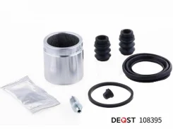 ����������� ���������� �������� � ������� ��������� (������� o 48 mm, ������� dac). �������������: c Deqst 108395 108395 ����
