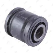 ����������� Jikiu BH21153 BH21153 ����