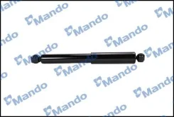 ����������� �������� mitsubishi pajero sport i (k7, k9 ) sport wagon challenger / shogun sport mont Mando MSS020445 MSS020445 ����