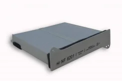 ������ �������� ������� ������ NF6201 NF6201 ����