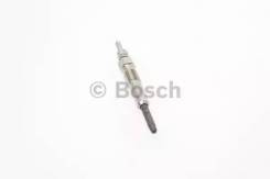   audi / vw 1.9tdi, 2.5tdi [0250202022] 0250202022 