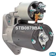 ������� Krauf STB0879BA STB0879BA ����