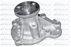 ����� ������� nissan micra 1.0-1.4 16v 01 DOLZ N114 N114 ����