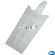 �����-������ ��� ����������� Krauf KR1158F KR1158F ����
