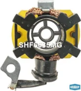 ٸ������������ �������� Krauf SHF6635MG SHF6635MG ����