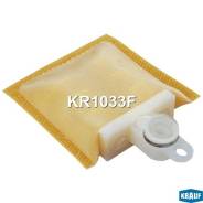 -   Krauf KR1033F KR1033F 