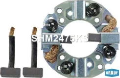 ٸ������������ �������� Krauf SHM2475KS SHM2475KS ����