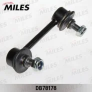 ���� ������������� toyota rav4 01-06 ���. ����. ���. Miles DB78178 DB78178 ����