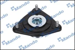 ����� ������������ hyundai: elentra 10-, i30 11-, kia: ceed 12-, cerato 04- Mando DCC000334 DCC000334 ����