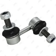 ���� ������������� Jikiu LS22285L LS22285L ����