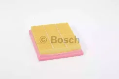 ������ ��������� bosch 1457433593 Bosch 1457433593 1457433593 ����