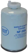 ������ ��������� [NF3504] NF3504 ����