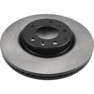 ���� ��������� �������� ������������� 299�� SB Nagamochi BR25123T BR25123T ����