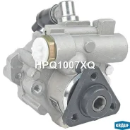 ����� �������������� ���� Krauf HPQ1007XQ HPQ1007XQ ����