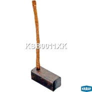 ����� ������ ��������� Krauf KSB0011XK KSB0011XK ����