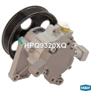����� �������������� ���� Krauf HPQ9320XQ HPQ9320XQ ����