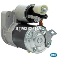 ������� [STM3821BA] STM3821BA ����