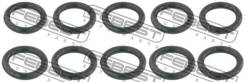     pcs 10 Febest Ringah023PCS10 RINGAH023PCS10 