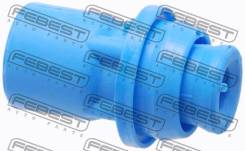    1jzge / 2jzge Febest TCP002 TCP002 
