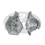 ������� ����� drivealign� Gates WP0136 WP0136 ����