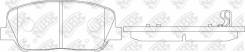    NIBK PN11001 PN11001 