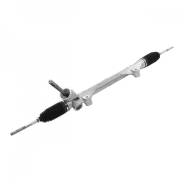   Pilenga SRP7612 SRP7612 