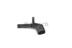  abs Bosch 0265007928 0265007928 
