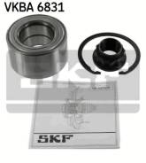    (.  ) skf vkba 6831 SKF VKBA6831 VKBA6831 