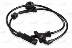 ������ abs ��� � / � ���� vesta (15-) ��. ����. (vs-abs 0182) Startvolt Vsabs0182 VSABS0182 ����
