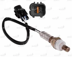������ ����. ��� � / � chevrolet captiva (06-) 2.4i / spark (05-) 0.8i ����� ���. (vs-os 0553) Startvolt VSOS0553 VSOS0553 ����