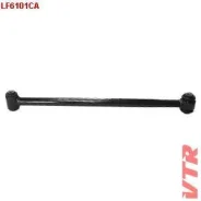 ���������� ����� ������ ��������, ������� VTR LF6101CA LF6101CA ����