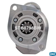 ������� Krauf STG0798BW STG0798BW ����