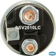 ����������� ���� �������� Krauf SSV2810LC SSV2810LC ����
