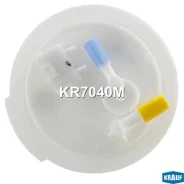 ������ � ����� � ������������ Krauf KR7040M KR7040M ����