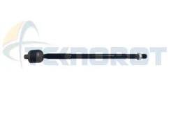 ������� ���� rh / lh. Teknorot MI473, �����/������ MI473 ����