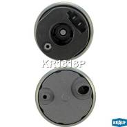   Krauf KR1818P KR1818P 