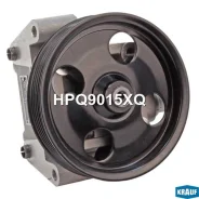 ����� �������������� ���� Krauf HPQ9015XQ HPQ9015XQ ����