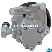 ����� �������������� ���� Krauf HPQ1448XQ HPQ1448XQ ����