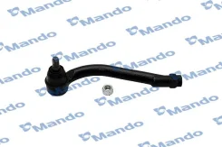 ������� ���������� ����� Mando DSA020565 DSA020565 ����