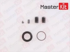 ����������� ���������� �������� toyota avensis (_t25_) 2003 - 2008, corolla verso (zer_, zz Masterkit 77A1761 77A1761 ����